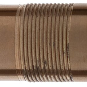 Rob Roberts Gun Works 200121 T1 Triple Threat Optima Plus 12 Gauge 17-4 PH Stainless Steel