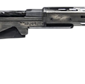 FIERCE FMTR65PRC22DG   MT REAP 65PRC  22    DISGRY