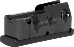 SAVAGE MAGAZINE IMPULSE - .300WM/.375 RUGER 3RD MATTE
