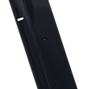 Mec-Gar WIT10LF1010M Tanfoglio Competition 10rd 10mm Auto Black Polymer