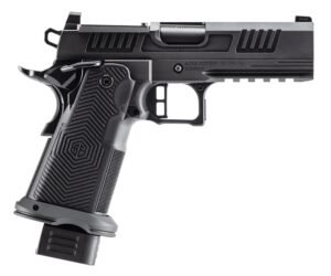 AF AA39X1CID-XDBK19  AF1911-ROMULUS 4.25 STD