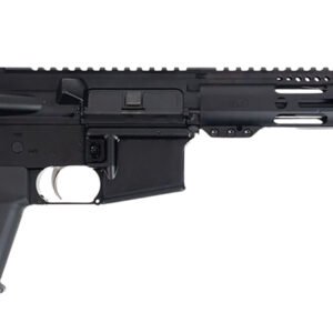 DPMS DP51655111871    *CA* 556 16" M-LOK A2