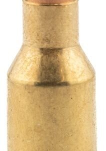 Barnes Bullets 32476 Precision Match  6mmARC 105gr Match Burner OTM BT 20 Per Box/10 Case