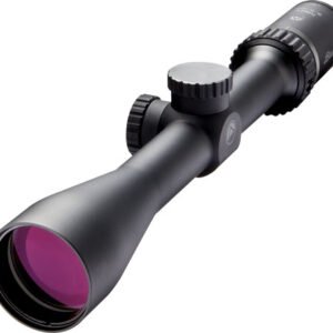 BURRIS SCOPE FULLFIELD 3-9X40 - BALLISTIC PLEX 350 LEGEND