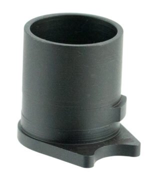 Wilson Combat 29B Barrel Bushing Government 1911 Steel