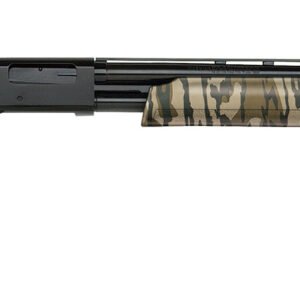 MOSSBERG MAVERICK 88 FIELD 20/26 CAMO