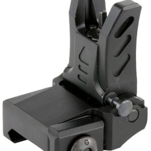 UTG MNT755 ACCU-SYNC Front Sight AR Platform Picatinny/Weaver