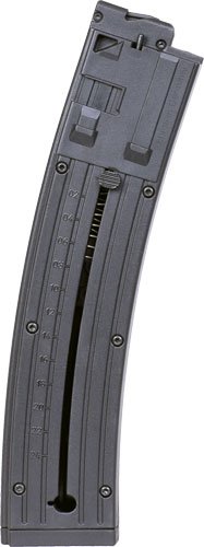 BL MAUSER MAGAZINE 25RD - FOR MAUSER STG44
