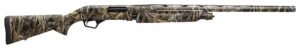 WINCHESTER SXP WATERFOWL 20/26 MAX-7 3" #
