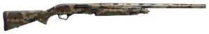 WINCHESTER SXP WTRFWL 12/28 WDLND 3.5"  #