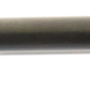 Sig Sauer BBLMODF9 P320  9mm Luger 4.70" Black Nitride Steel Fits