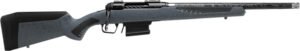 SAV 110 CARBON PRED 6.5CR SYN