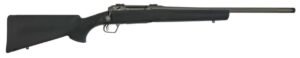 SAVAGE ARMS 110 TRAIL HUNTER LITE 7MAG   #