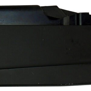 CZ-USA 14005 CZ 550  3rd 300WinMag Blued Steel