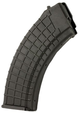 ProMag SAIA2 Standard  30rd 7.62x39mm Fits Saiga Black DuPont Zytel Polymer