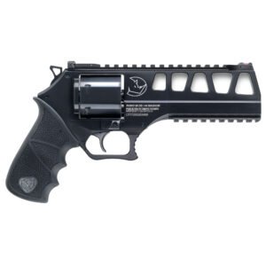 CHIAPPA FIREARMS RHINO 60DS L 44MAG 6" BLK  ADJ