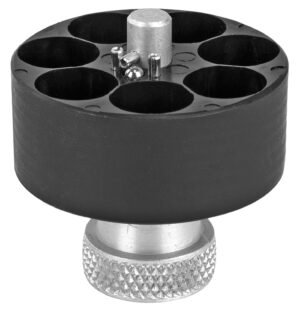 HKS GL453 Double Stack Adjustable Black Plastic 45 ACP 10mm Auto Compatible w/HK USP, Glock 20/21