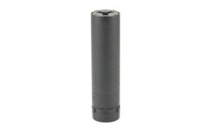 AAC RANGER 5 RBP 6MM HUB BLK