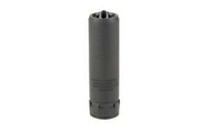 AAC RANGER 5 MINI 6MM DT 1/2X28 HUB