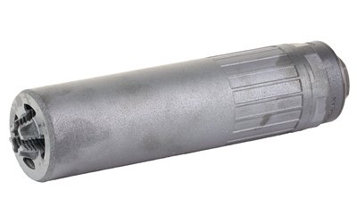 ALLEYCAT 6MM INCONEL 718 HUB BLK - Image 3