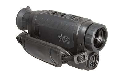 AGM REACHIR LRF 25-384 THRML MONOC - Image 3