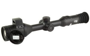 AGM SPECTRUM LRF 4K NIGHT VSN SCOPE