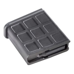 ALEX MAG 338LAP ULFBERHT 10RD