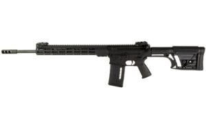 ARML AR10 TACTICAL 762 20" 25RD