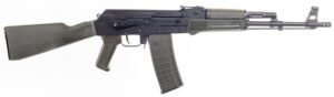 ARS SAM5 5.56 16.3 ODG 30RD
