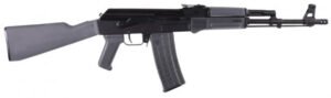 ARS SAM5 5.56 16.3 GRY 30RD