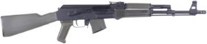 ARS SAM7R 7.62X39 16 ODG 10RD