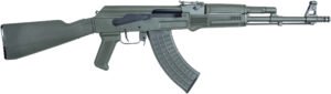 ARS SAM7R 7.62X39 16 ODG 30RD