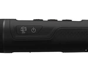 ATN BLAZETREK 6 384X288 25MM THERMAL