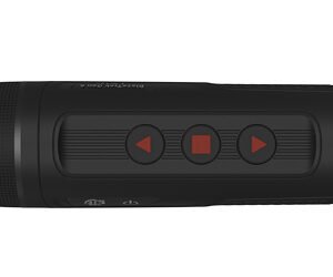 ATN BLAZETREK 6 640X512 19MM THERMAL