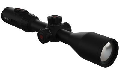 ATN THOR6 ELITE 3-24X 640X512 THRML - Image 2