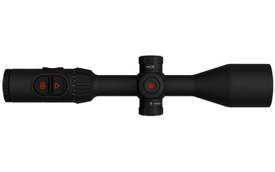 ATN THOR6 ELITE 3-24X 640X512 THRML - Image 3