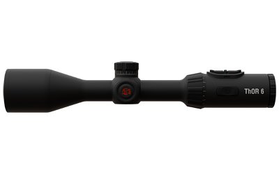 ATN THOR6 ELITE 3-24X 640X512 THRML - Image 4