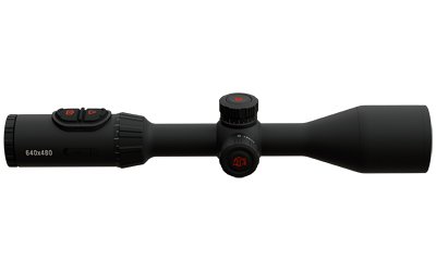 ATN THOR6 ELITE 3-24X 640X512 THRML - Image 5