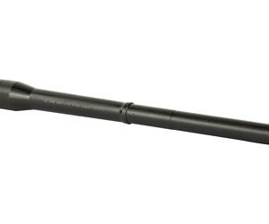 BALLISTIC BBL 308WIN 14.5" TAC GOV