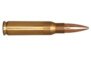 BERGER CLAS HNT 308WIN 185GR 20/200