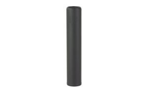 BARRETT AM338 SUPPRESSOR BLK 338CAL