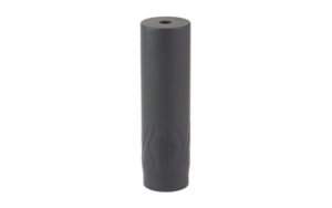 BANISH BACKCOUNTRY 300 CAL BLK