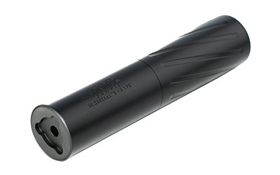 BANISH 223-V2 TI 223REM BLK - Image 3