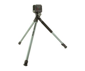 BOG DEATHGRIP BANTAM TRIPOD BLK