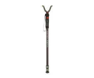 BOG DEADSHOT MONOPOD BLACK