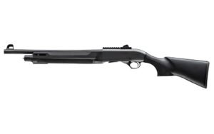BERETTA A300 ULTMA PTRL 12/19 BLK 5R