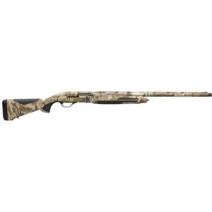 BRO MAXUS II AURIC 12GA 3.5 26