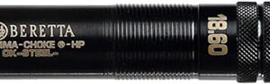 BERETTA OPTIMACHOKE HP - 12GA X-FULL EXTENDED .75"
