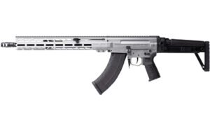 DISSENT MK47 7.62X39 16.1" TNG 30RD