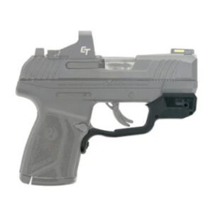 CTC LASERGUARD RUG MAX9